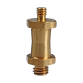 Manfrotto 037 Camera Stud