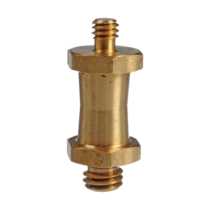 Manfrotto 037 Camera Stud