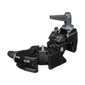 Manfrotto 038 Double Super Clamp
