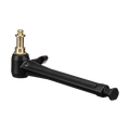 Manfrotto 042 Extension Arm with 013 Double Ended Spigot