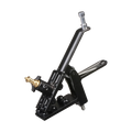 Manfrotto 043 Sky Hook