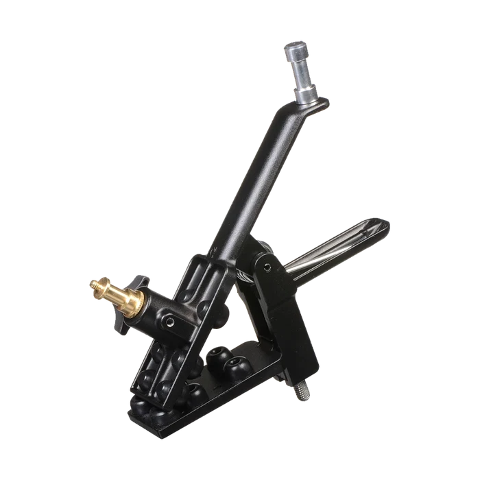 Manfrotto 043 Sky Hook