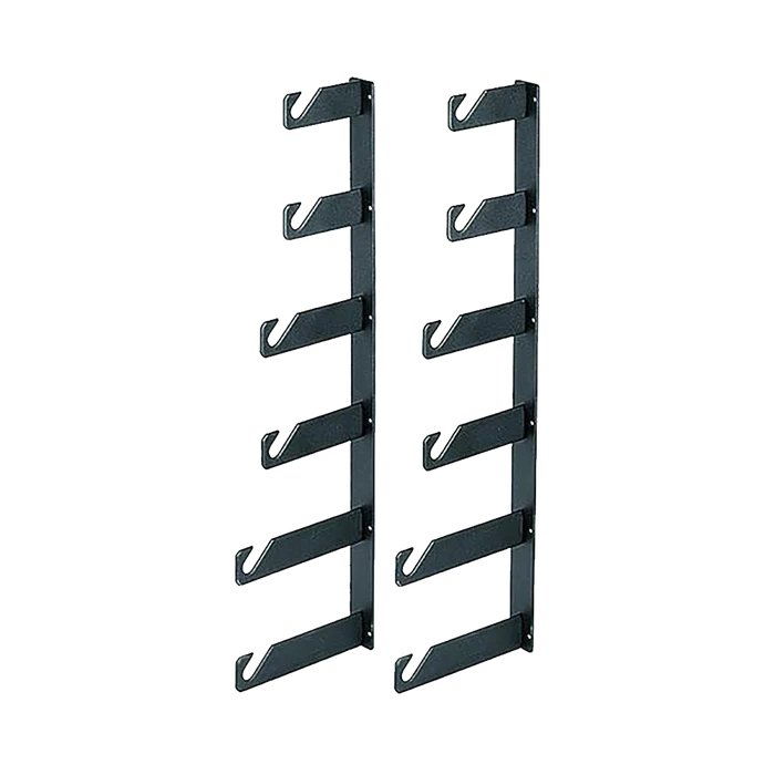 Manfrotto 045-6 Background Holder Hooks (Set of 2)