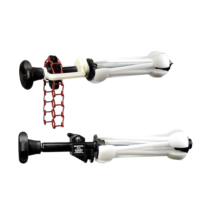 Manfrotto 046MC Expan Set with Metal Chain