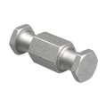 Manfrotto 061 Joining Stud for Super Clamp