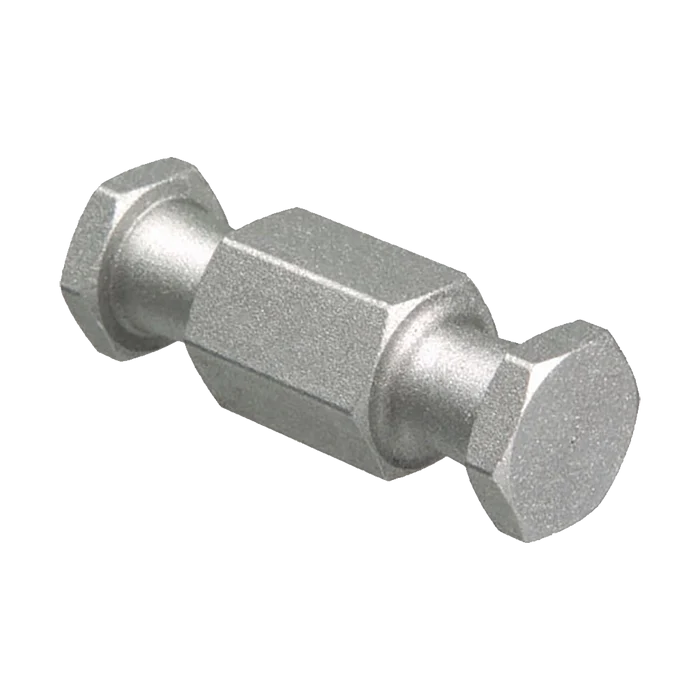 Manfrotto 061 Joining Stud for Super Clamp