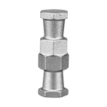 Manfrotto 061RA Right Angle Joining Stud