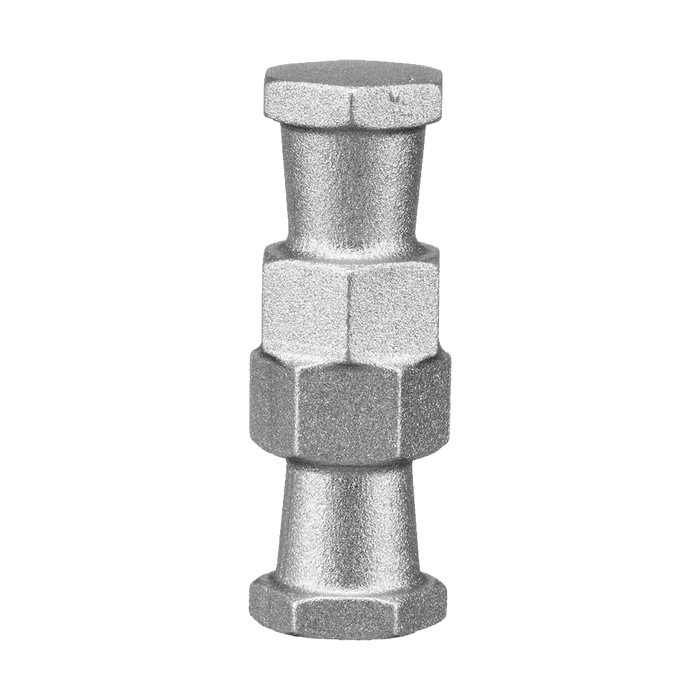 Manfrotto 061RA Right Angle Joining Stud