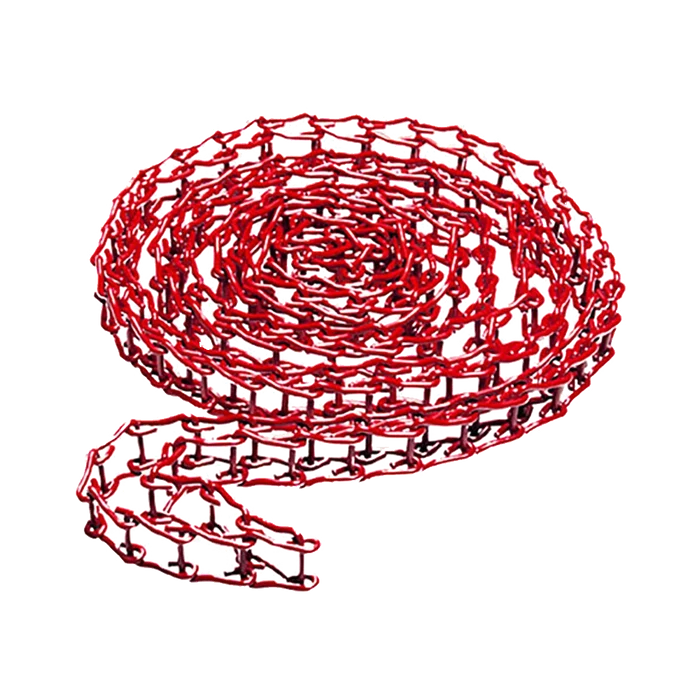 Manfrotto 091MCR Metal Chain for Expan Drive (3.5m)