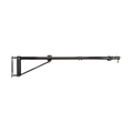 Manfrotto 098B Wall Mounting Boom Arm
