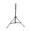 Manfrotto 1004BAC Air-Cushioned Compact Stand