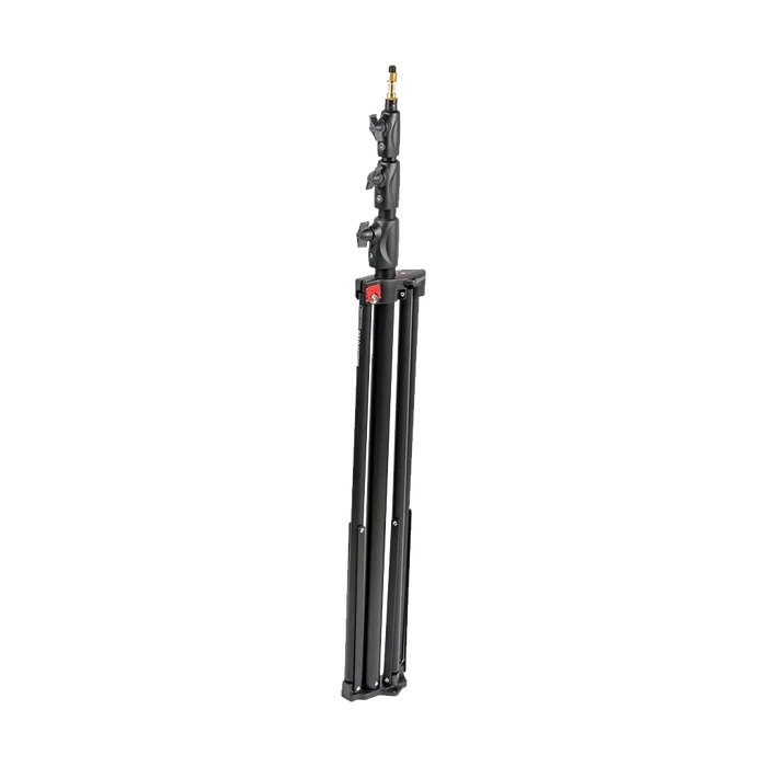 Manfrotto 1004BAC Air-Cushioned Compact Stand