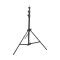 Manfrotto 1005BAC Air-Cushioned Ranker Stand