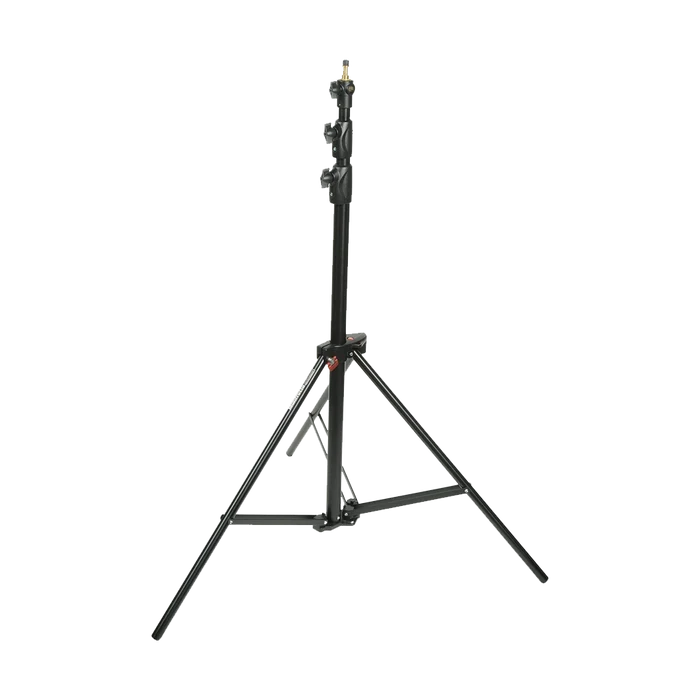 Manfrotto 1005BAC Air-Cushioned Ranker Stand