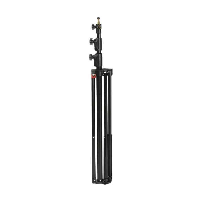 Manfrotto 1005BAC Air-Cushioned Ranker Stand