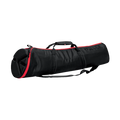 Manfrotto 100cm Padded Tripod Bag