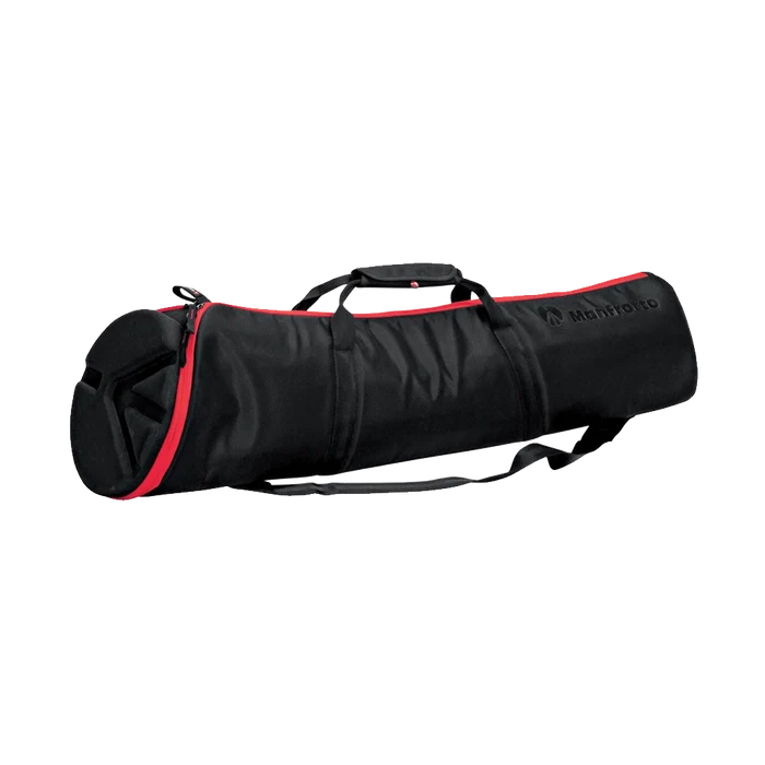 Manfrotto 100cm Padded Tripod Bag