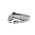 Manfrotto 102 Long Camera Strap