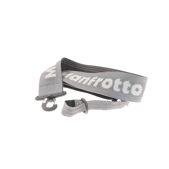 Manfrotto 102 Long Camera Strap