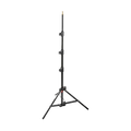 Manfrotto 1051BAC Air Cushioned Mini Compact stand