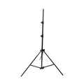 Manfrotto 1052BAC Air-Cushioned Compact Stand