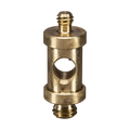 Manfrotto 118 (16mm) Adaptor