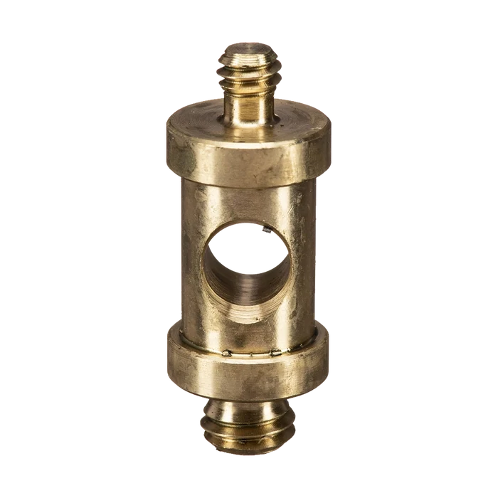Manfrotto 118 (16mm) Adaptor