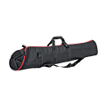 Manfrotto 120cm Padded Tripod Bag