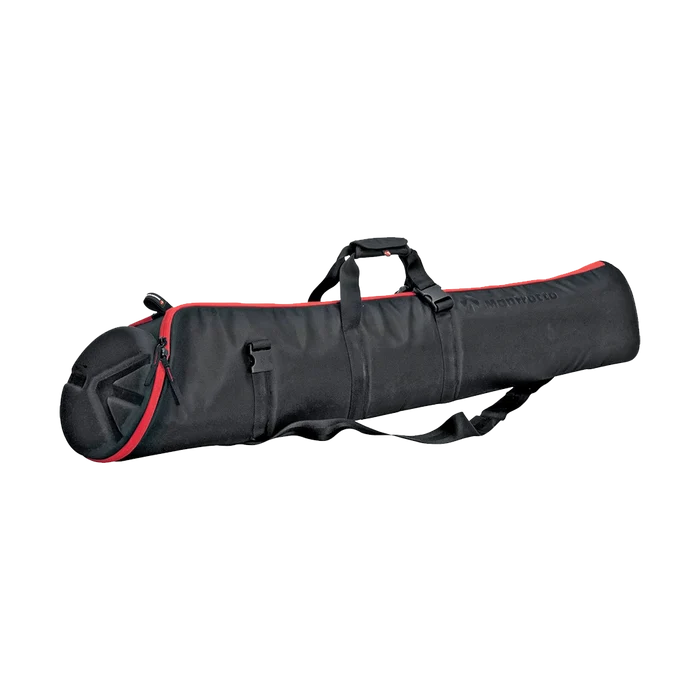 Manfrotto 120cm Padded Tripod Bag