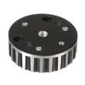 Manfrotto 120DF Joint for Arms