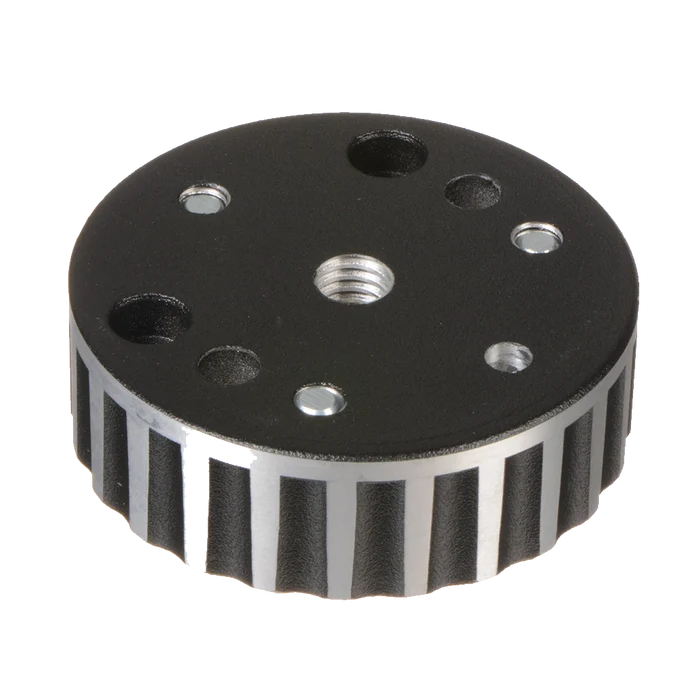 Manfrotto 120DF Joint for Arms
