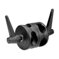 Manfrotto 124 Clamp for 3085 Boom Arm