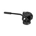 Manfrotto 128RC Micro Video Head