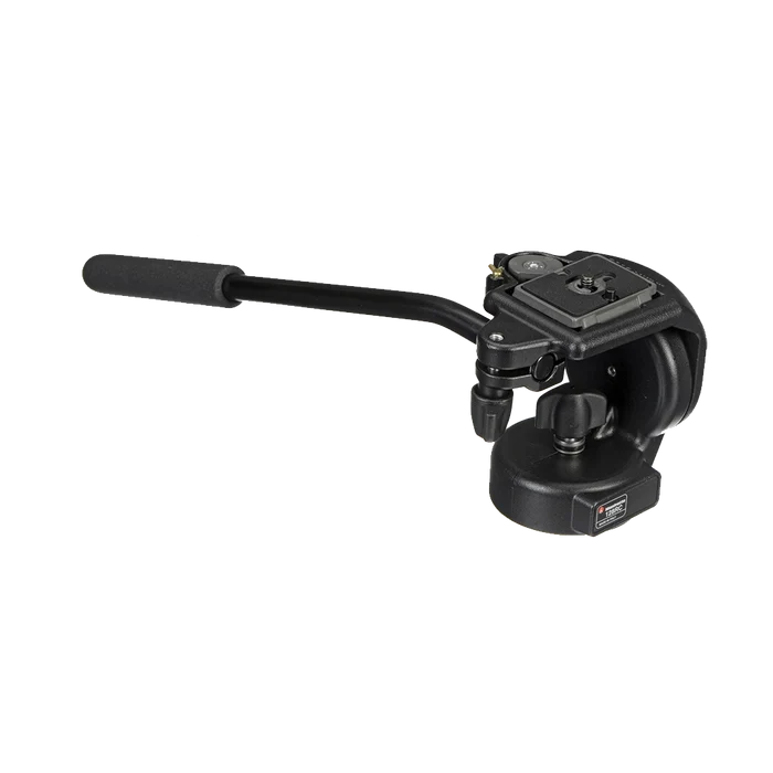 Manfrotto 128RC Micro Video Head
