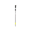 Manfrotto 142CS Steel Extension Pole