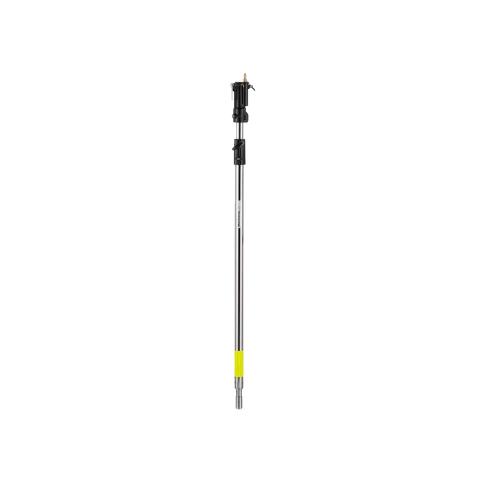 Manfrotto 142CS Steel Extension Pole