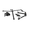 Manfrotto 143 Magic Arm Kit