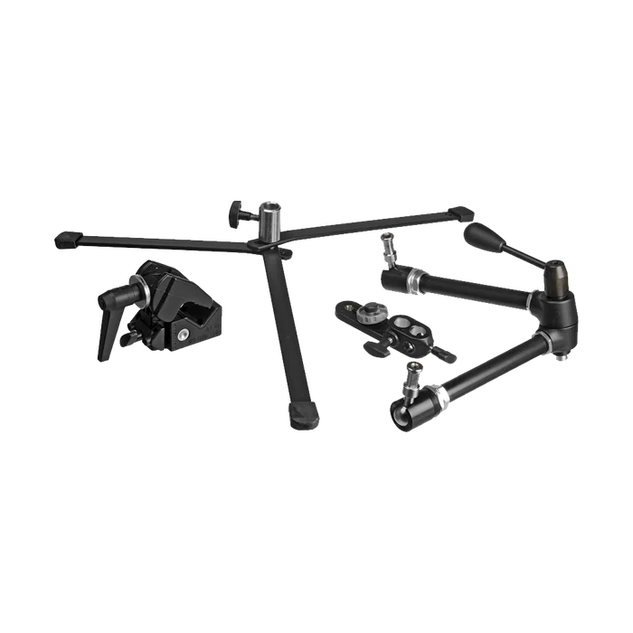 Manfrotto 143 Magic Arm Kit