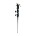 Manfrotto 146CS High Steel Stand Extension