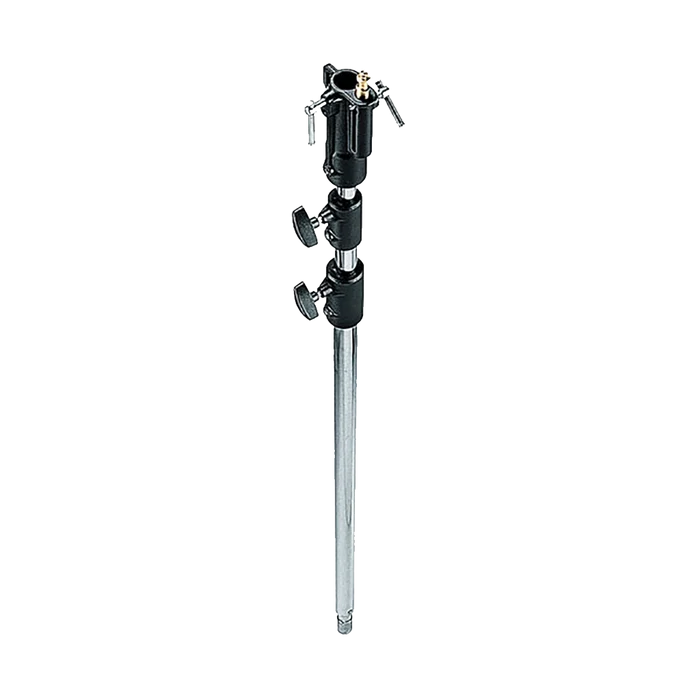 Manfrotto 146CS High Steel Stand Extension