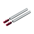 Manfrotto 150mm Sympla Short Rods
