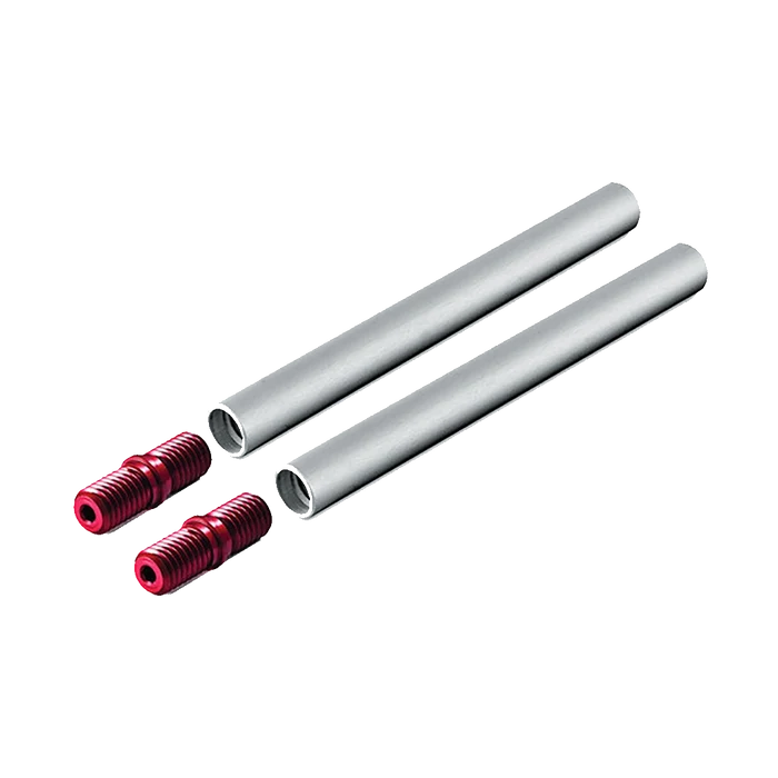 Manfrotto 150mm Sympla Short Rods