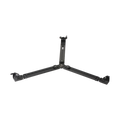Manfrotto 165 Ground Tripod Spreader