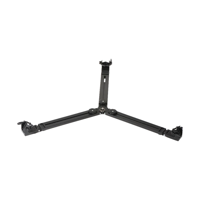 Manfrotto 165 Ground Tripod Spreader