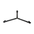 Manfrotto 165MV Ground Tripod Spreader (Spiked)