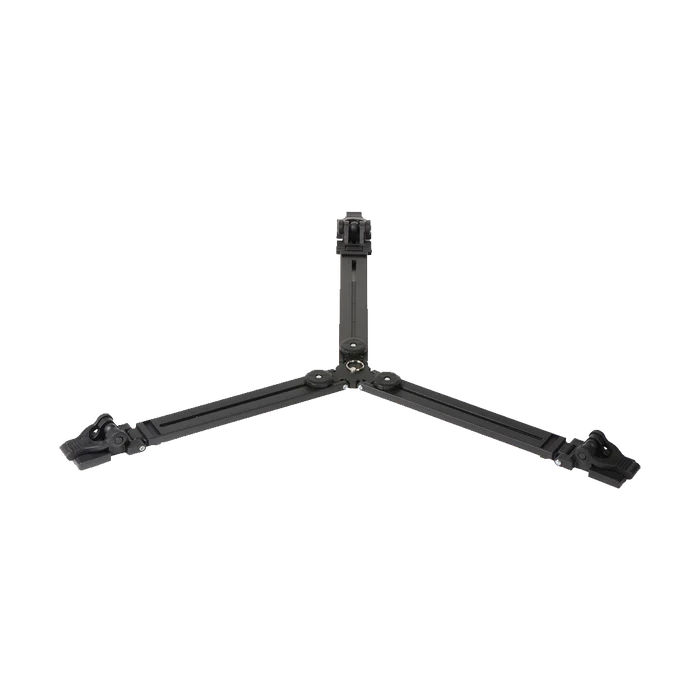 Manfrotto 165MV Ground Tripod Spreader (Spiked)