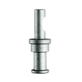 Manfrotto 16mm Male Adapter