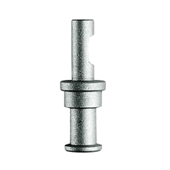 Manfrotto 16mm Male Adapter