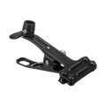 Manfrotto 175 Spring Clamp