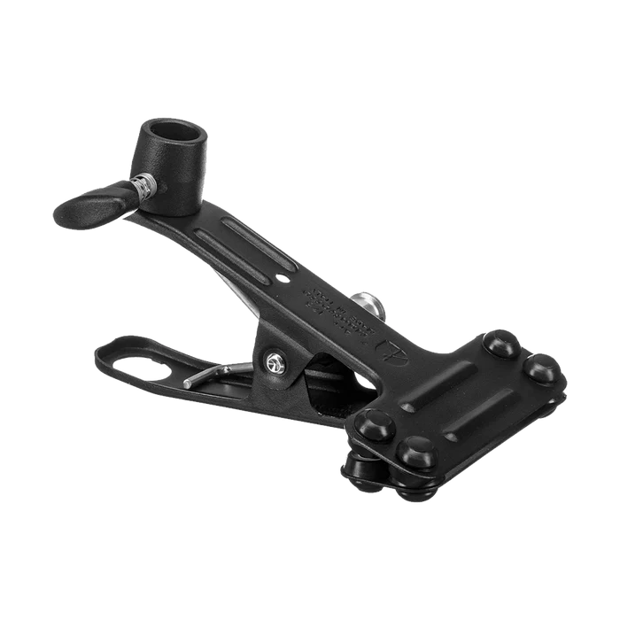 Manfrotto 175 Spring Clamp